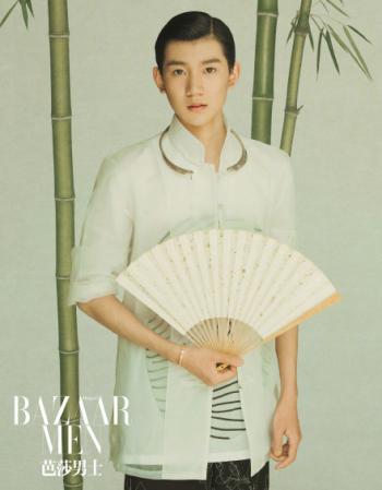 王源图片图片 _ 第(4)张