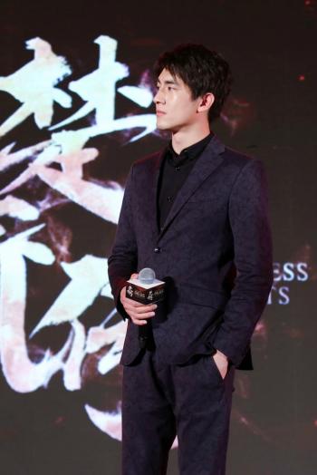 图片 _ 第(1)张