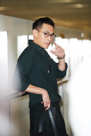 杨祐宁第3张