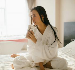 性感足球图片 _ 第(17)张