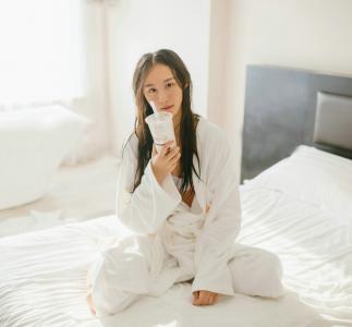 性感足球图片 _ 第(18)张