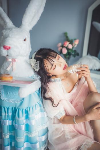 艺术欣赏 美人鱼艺术写真图片 欧美大胆艺术第0张