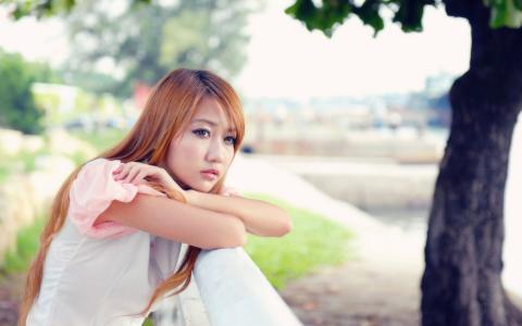 气质美人图片 _ 第(10)张