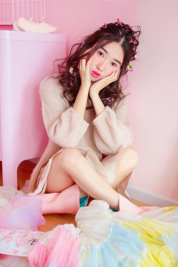 熟女少妇图片 _ 第(1)张