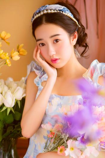 熟女少妇图片 _ 第(3)张