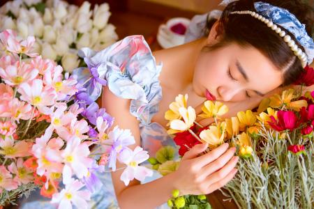 熟女少妇图片 _ 第(6)张