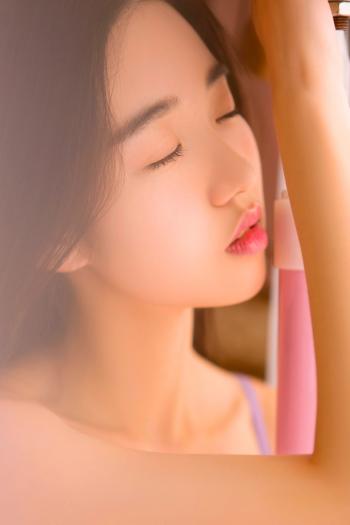 熟女少妇图片 _ 第(8)张