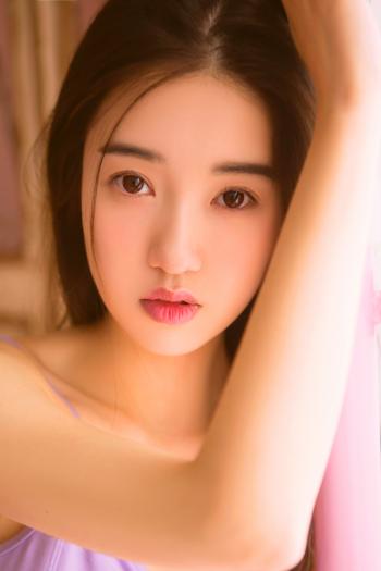 熟女少妇图片 _ 第(10)张