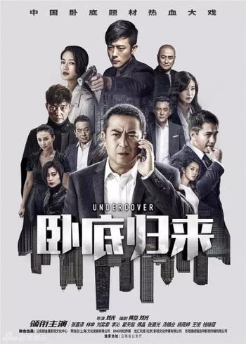 李沁图片图片 _ 第(1)张