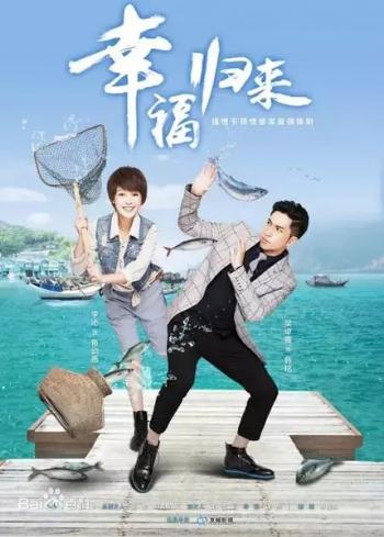 李沁蕾丝透视性感写真图片第2张