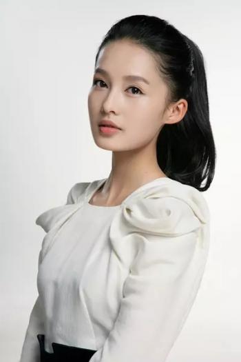 旋风少女若白师兄杨洋励志台词唯美海报福利大放送第2张
