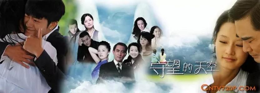 李沁图片图片 _ 第(1)张