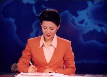 艳图图片 _ 第(9)张