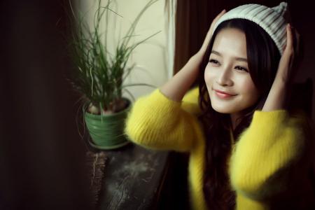 李沁图片图片 _ 第(7)张