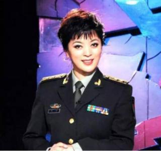 高清性感女星周也甜酷造型灵动写真图片第0张