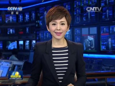 人物图片 _ 第(3)张