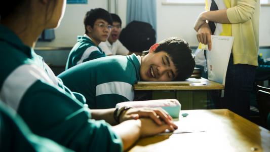 情故事图片 _ 第(5)张