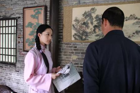 李沁图片图片 _ 第(4)张