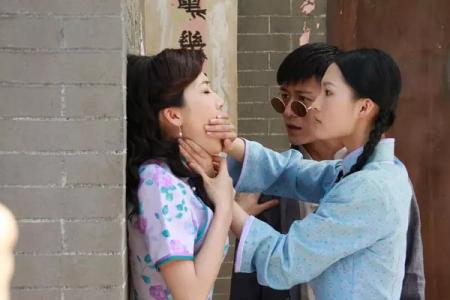 李沁图片图片 _ 第(5)张