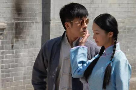 李沁图片图片 _ 第(6)张