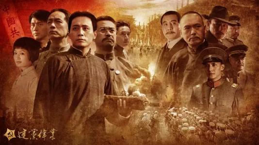 李沁图片图片 _ 第(1)张
