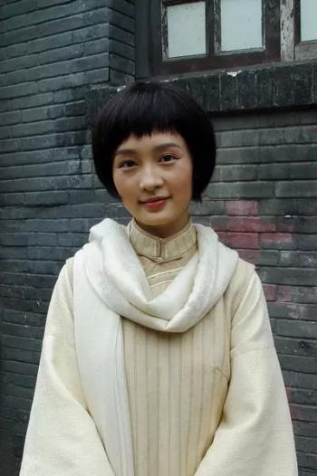 李沁图片图片 _ 第(7)张