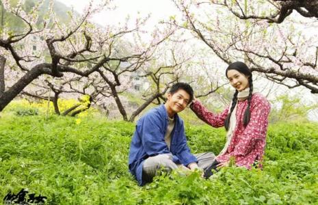 李沁图片图片 _ 第(6)张