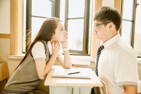 李沁图片 李沁生活照图片第5张