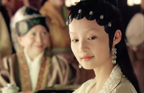 李沁图片图片 _ 第(5)张