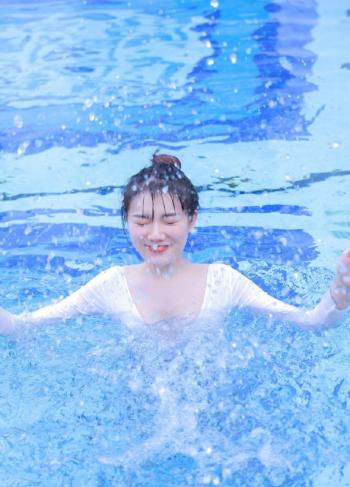 清凉美女图片 _ 第(10)张