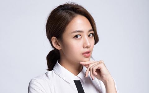 吴映洁图片 _ 第(4)张