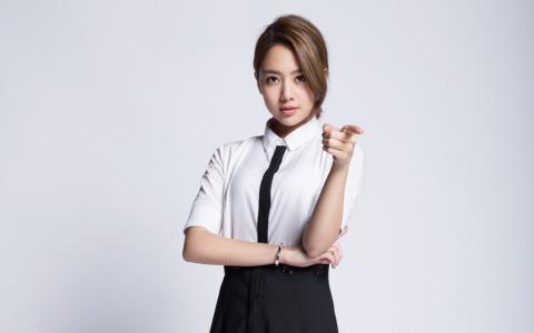 吴映洁图片 _ 第(5)张