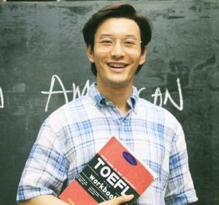 黄晓明图片 _ 第(13)张
