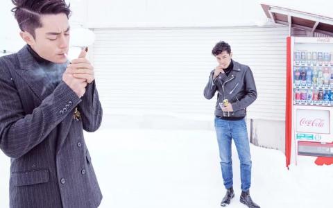 胡歌图片图片 _ 第(4)张