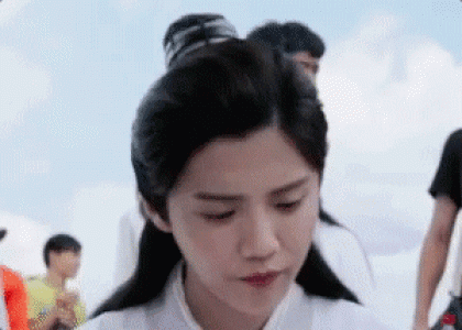 鹿晗图片图片 _ 第(6)张