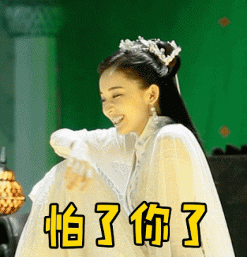 鹿晗图片图片 _ 第(9)张