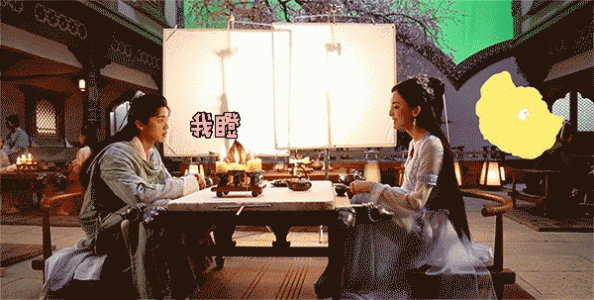 鹿晗图片图片 _ 第(4)张