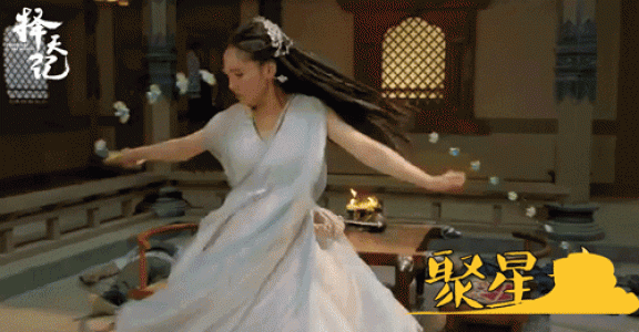 鹿晗图片图片 _ 第(9)张