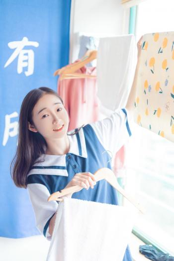 图片 _ 第(1)张