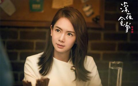 深夜图片 _ 第(11)张