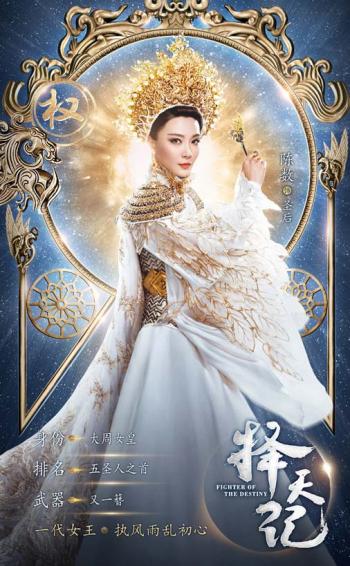 图片 _ 第(1)张