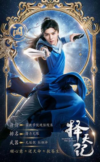 图片 _ 第(4)张