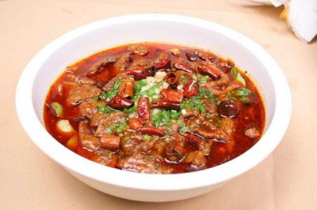 肉菜图片 _ 第(8)张