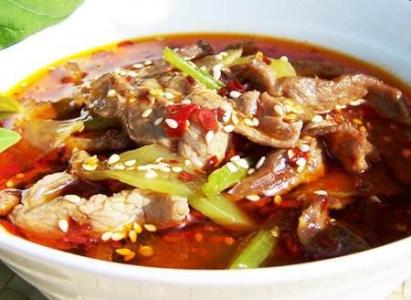 肉菜图片 _ 第(9)张