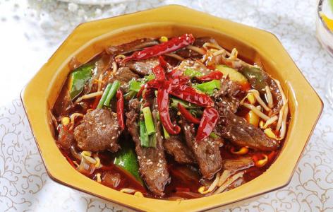 肉菜图片 _ 第(10)张