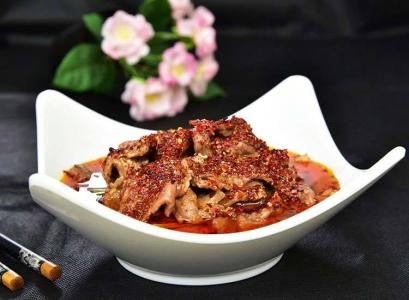 肉菜图片 _ 第(12)张