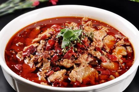 肉菜图片 _ 第(15)张