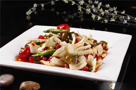 素菜图片 _ 第(9)张