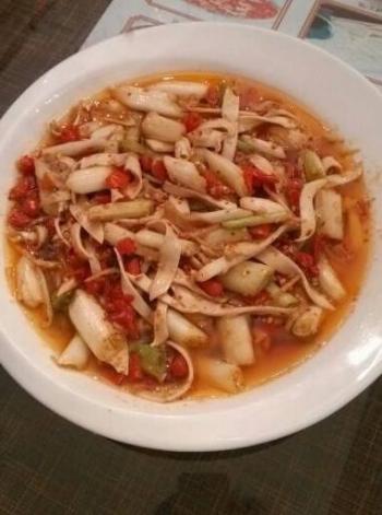 素菜图片 _ 第(11)张