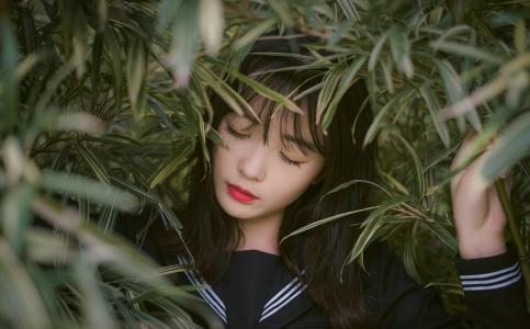心情图片 _ 第(7)张